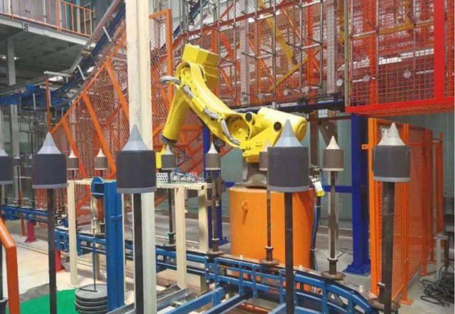 (xing)Ŀټӿ(du)̙C(j)еИI(y)(zhn)Ҫ|(zh)Ч