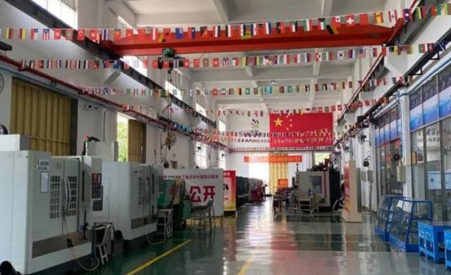 µһY(ji)C(j)еИI(y)^(gu)ȥȡõĳɾչИI(y)δ(li)l(f)չ